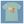 Unisex Kingfisher Color CVC