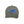 Embroidered Crayfish Hat