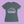 Women's Otter CVC Tee