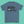 Youth Firefly Tee