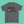 Youth Firefly Tee