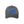 Embroidered Crayfish Hat