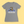 Women's Otter CVC Tee