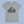 Women's Otter Mono Tee