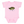 Salamander Embroidered Onesie