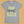 Women's Damselfly Tee