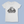 Women's Otter Mono Tee