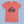 Women's Otter Mono Tee