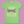 Women's Damselfly Tee