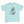 Youth Chipmunk Tee