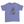 Youth Chipmunk Tee