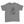 Youth Chipmunk Tee