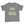 Youth Damselfly Tee