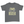 Youth Damselfly Tee