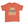 Youth Damselfly Tee