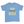 Youth Damselfly Tee