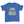 Youth Damselfly Tee