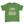 Youth Damselfly Tee
