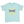 Youth Damselfly Tee