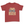Youth Damselfly Tee