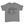 Youth Panther Tee