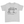 Youth Panther Tee