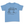 Youth Panther Tee