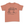 Youth Panther Tee