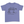 Youth Panther Tee