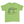 Youth Panther Tee