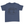 Youth Panther Tee