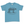 Youth Panther Tee