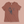 Women's Hawk Tee