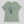 Women's Hawk Tee