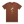Unisex Indian Ghost Pipe Tee