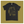Unisex Kingfisher Mono Tee