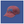 Embroidered Crayfish Hat