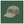 Embroidered Crayfish Hat