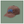 Embroidered Crayfish Hat