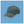 Embroidered Crayfish Hat