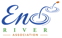 Eno River Association Store
