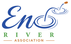 Eno River Association Store