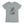 Women's Chipmunk Tee