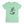 Women's Chipmunk Tee