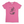 Women's Chipmunk Tee