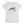 Women's Crayfish Tee