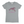 Women's Crayfish Tee