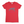Women's Crayfish Tee