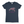 Women's Crayfish Tee