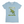 Women's Snapping Turtle Tee